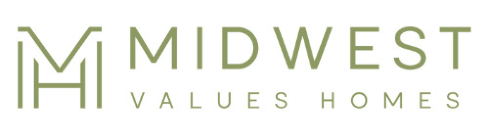 Properties Available